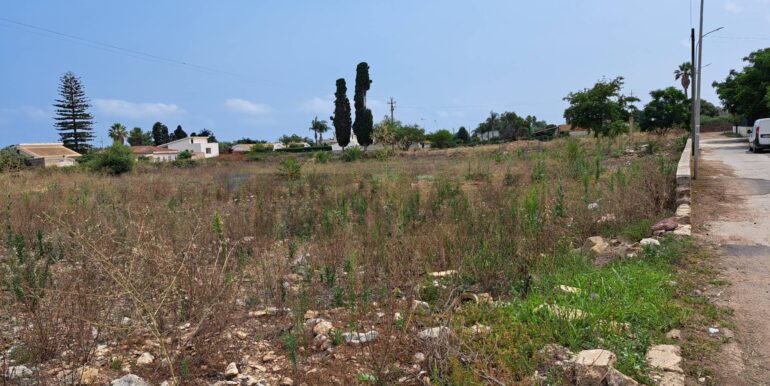 20251013124528-993303-3