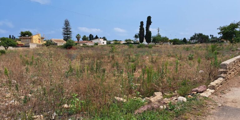 20251013124528-993303-4