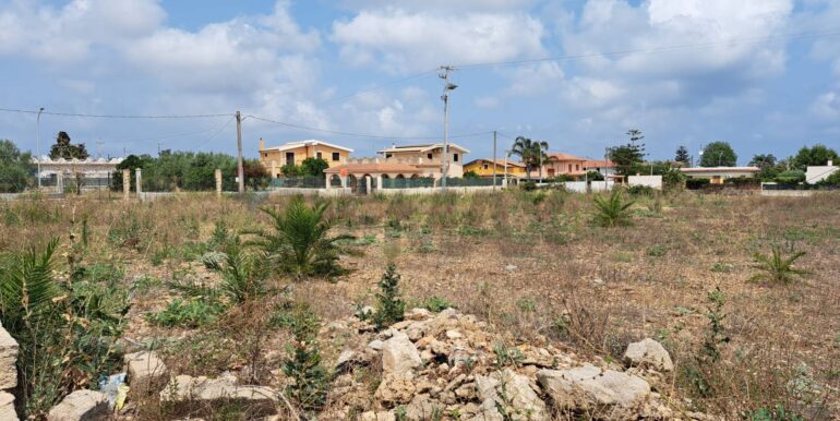 20251013124528-993303-5