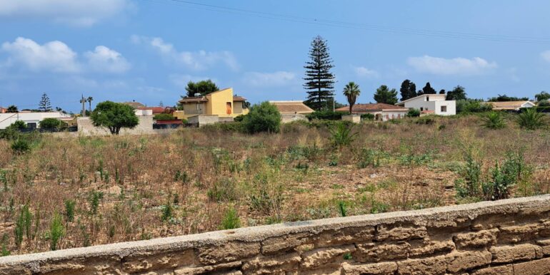 20251013124529-993303-7