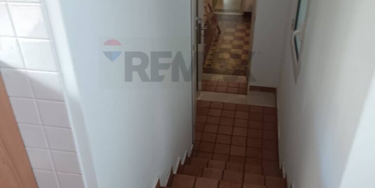 20251013140748-991552-16