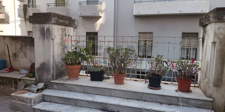 20251013140756-991552-18