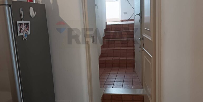 20251013140802-991552-20