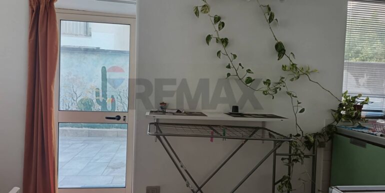 20251013140807-991552-22