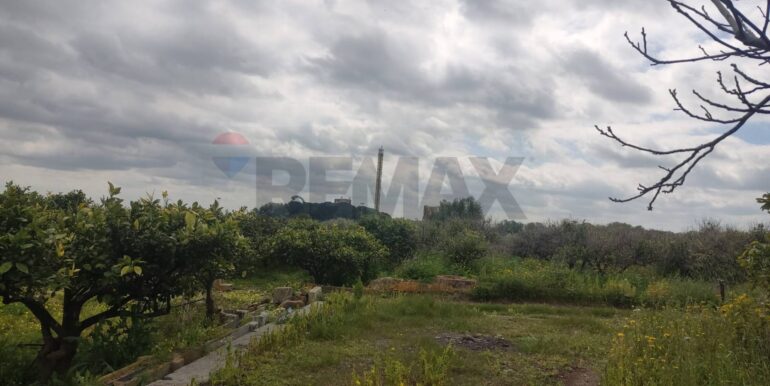 20251013154432-993342-0