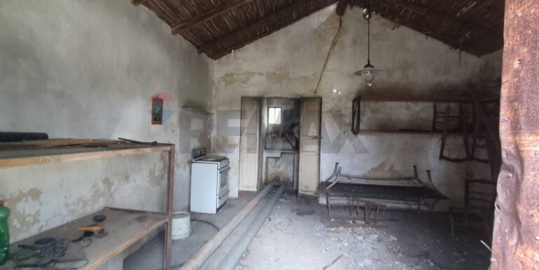 20251013154433-993342-3