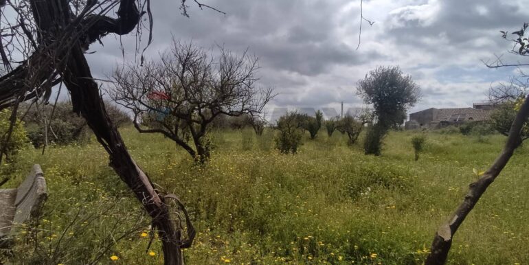 20251013154433-993342-4