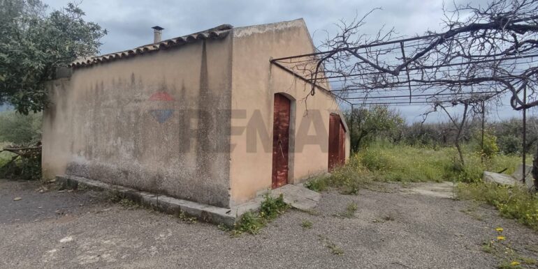 20251013154433-993342-5