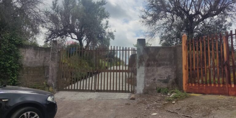 20251013154434-993342-6