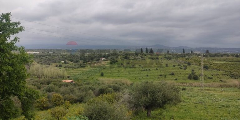 20251013154434-993342-7