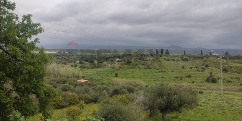 20251013154435-993342-10