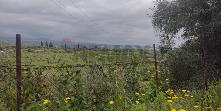 20251013154435-993342-11