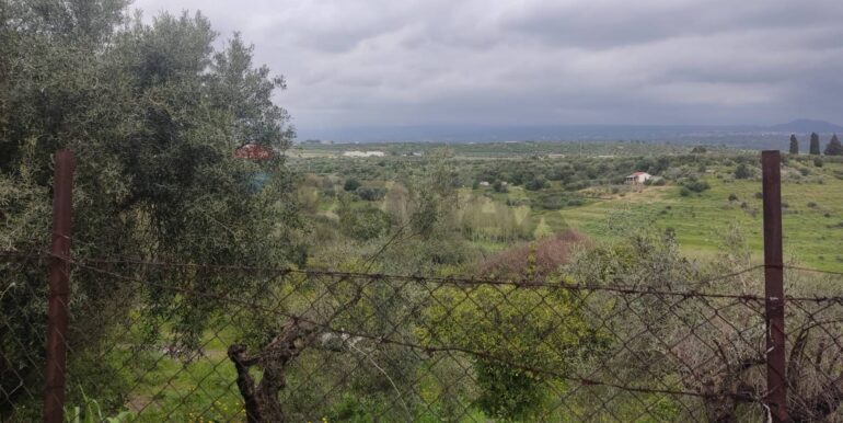 20251013154435-993342-9