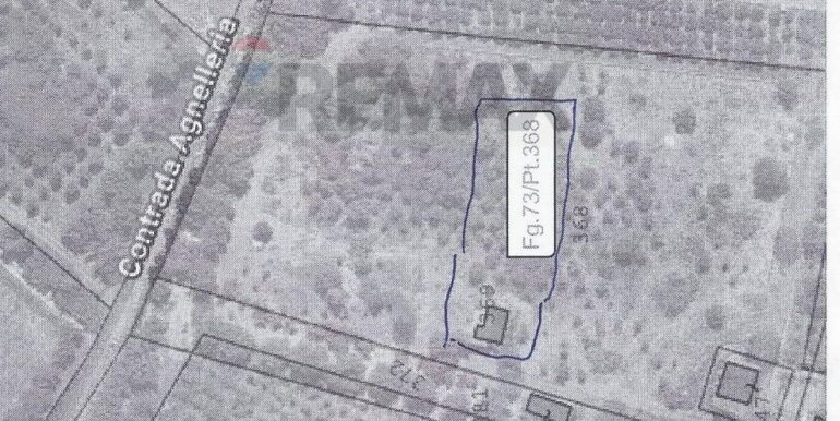 20251013154437-993342-17