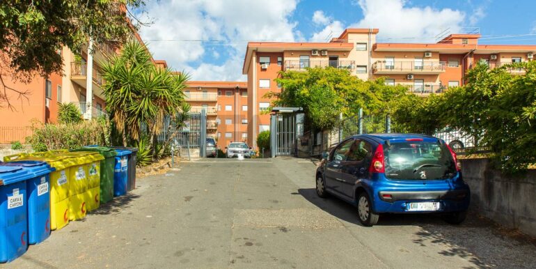 20251013170910-993382-1