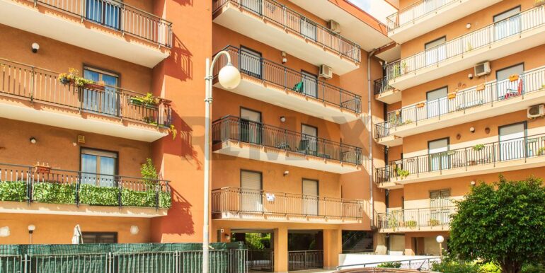 20251013170920-993382-3