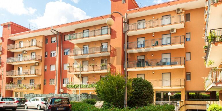 20251013170931-993382-5