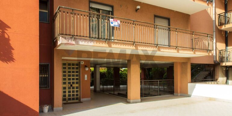 20251013170935-993382-6