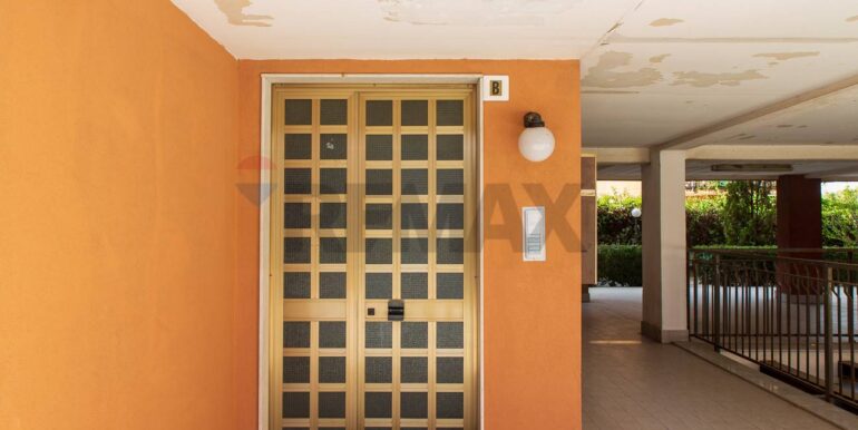 20251013170938-993382-7