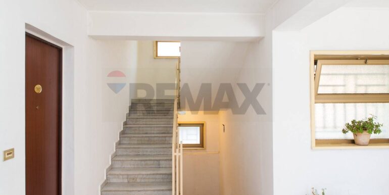 20251013170941-993382-8