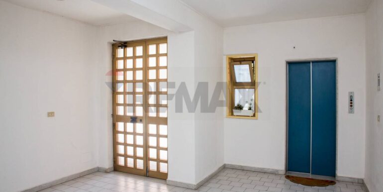 20251013170944-993382-9