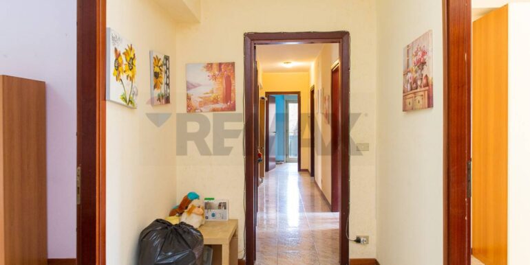 20251013170952-993382-12