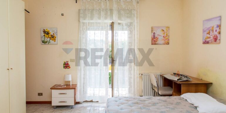 20251013171120-993382-13