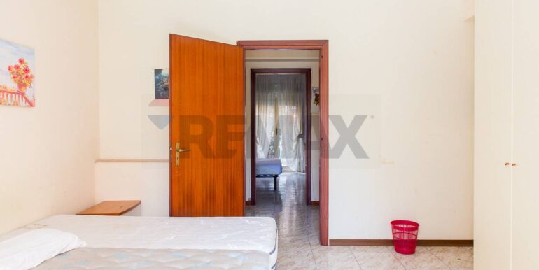 20251013171123-993382-14