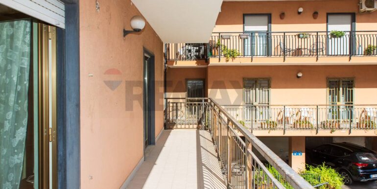 20251013171126-993382-15