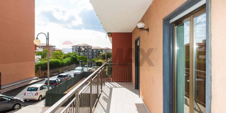 20251013171130-993382-16