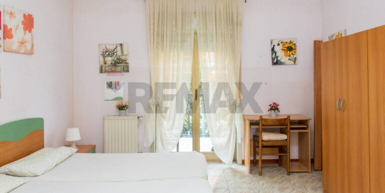 20251013171133-993382-17