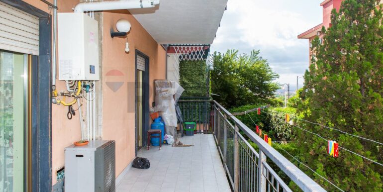 20251013171144-993382-20