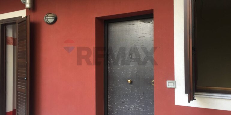 20251013171846-993386-0