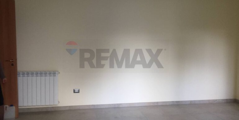 20251013171846-993386-1