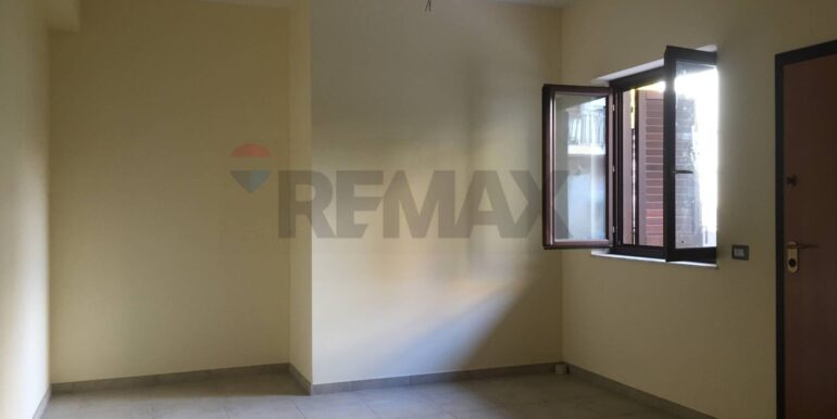 20251013171846-993386-2