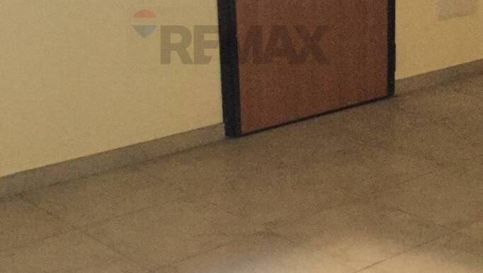 20251013171846-993386-3