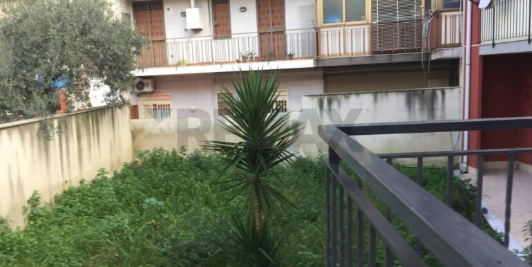 20251013171847-993386-11