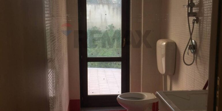 20251013171847-993386-4