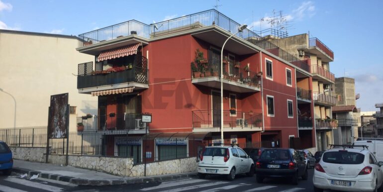 20251013171847-993386-6