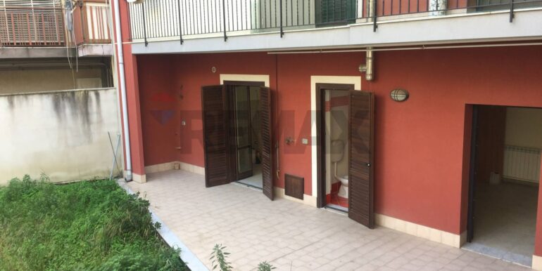 20251013171847-993386-7