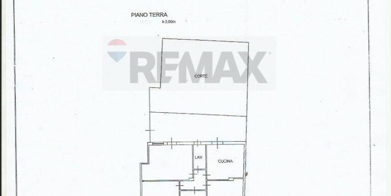 20251013171847-993386-8