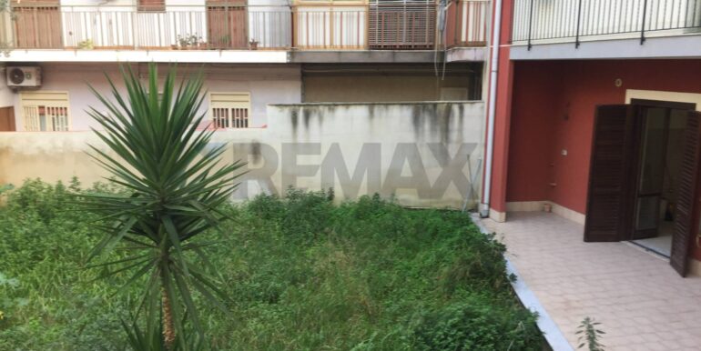 20251013171848-993386-13