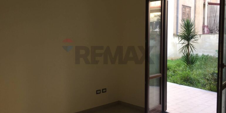 20251013171848-993386-14