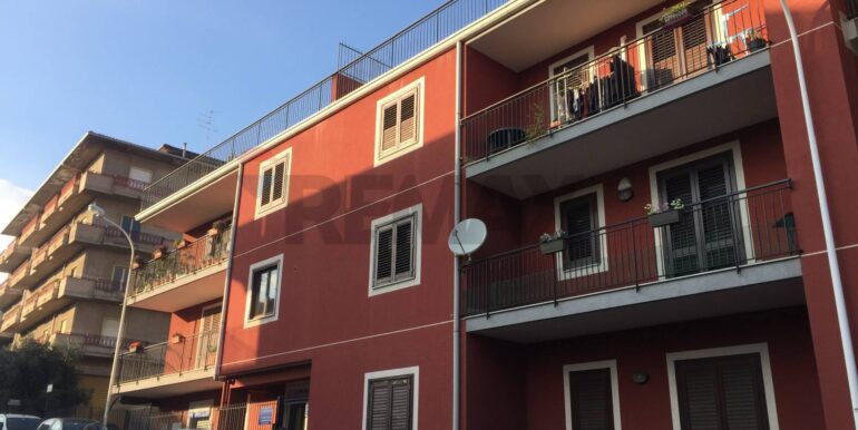 20251013171848-993386-16