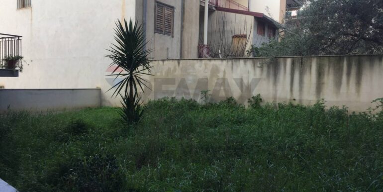 20251013171849-993386-20