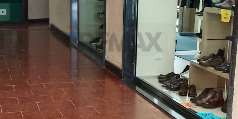 20251013174047-993103-11