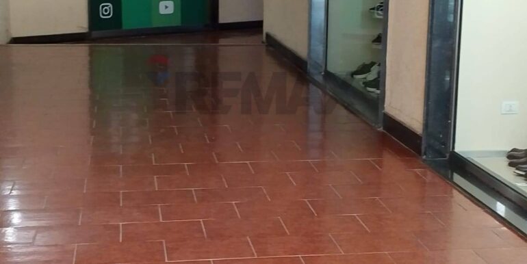 20251013174152-993103-7