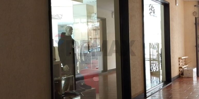 20251013174157-993103-10