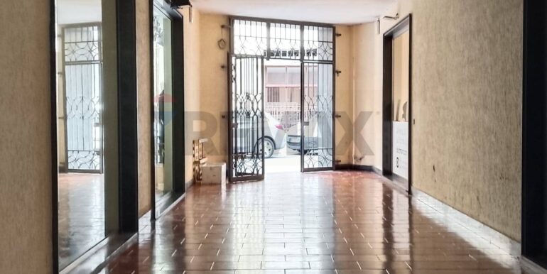 20251013174158-993103-11