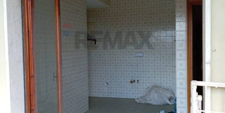 20251013174640-993393-2